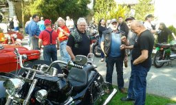 Vollmershain2018 (13)